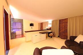 Grand Hotel Paradiso