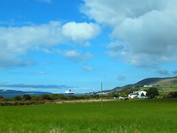 Rhins of Galloway