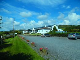Rhins of Galloway