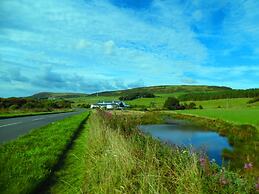 Rhins of Galloway