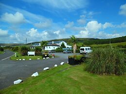 Rhins of Galloway