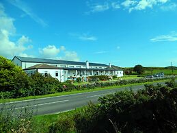 Rhins of Galloway