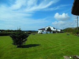 Rhins of Galloway