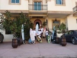 Riad Zahra