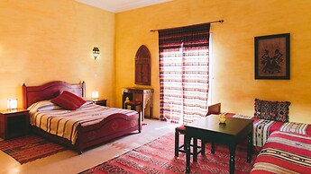 Riad Zahra