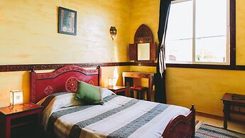 Riad Zahra