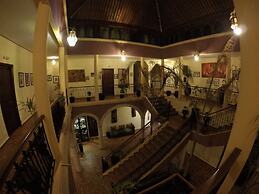 Riad Zahra