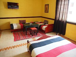 Riad Zahra