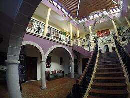 Riad Zahra