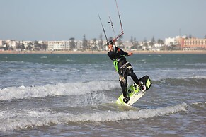 Riad Zahra