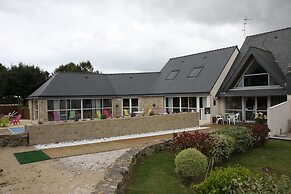 Hôtel l'Hippocampe