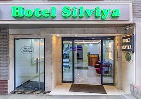 Silviya