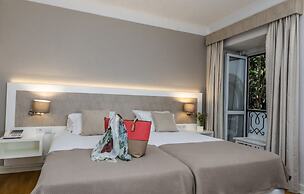 Grande Hotel das Caldas da Felgueira