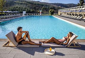 Grande Hotel das Caldas da Felgueira