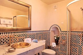 Riad El Amine Fès - Historic Hotels Worldwide
