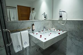 Riad El Amine Fès - Historic Hotels Worldwide