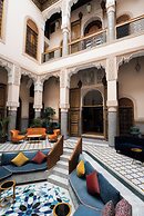 Riad El Amine Fès - Historic Hotels Worldwide