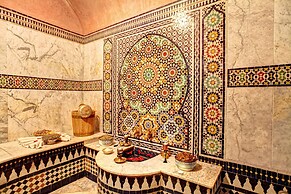Riad El Amine Fès - Historic Hotels Worldwide