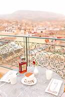 Riad El Amine Fès - Historic Hotels Worldwide