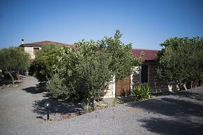 Agriturismo Sa Murtà