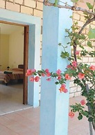 Agriturismo Sa Murtà