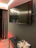 Motel Rona