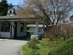 Motel Rona