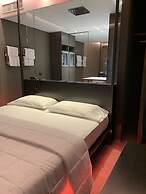 Motel Rona