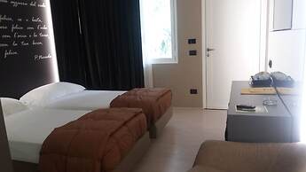 Motel Rona