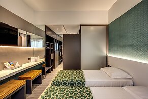 Motel Rona