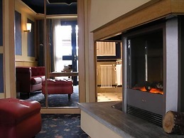 Motel Rona