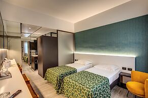 Motel Rona