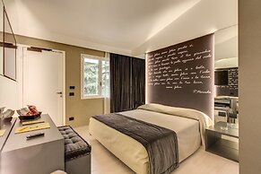 Motel Rona