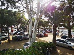 Hotel Gran Sol