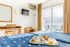 Hotel Gran Sol