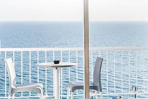 Hotel Gran Sol