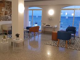 Hotel Gran Sol