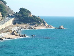 Hotel Gran Sol