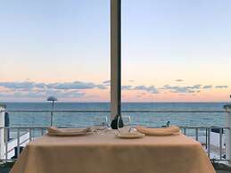 Hotel Gran Sol