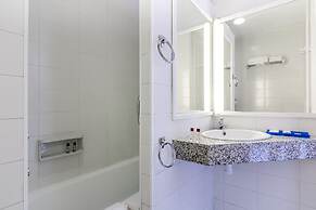 Hotel Gran Sol