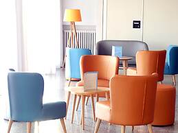 Hotel Gran Sol