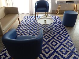 Hotel Gran Sol