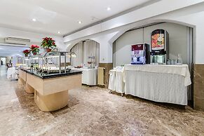 Hotel Gran Sol