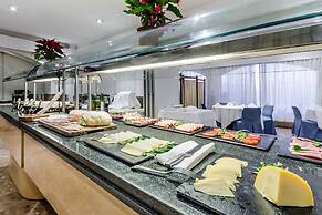 Hotel Gran Sol