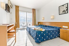 Hotel Gran Sol