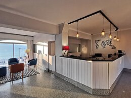 Hotel Gran Sol