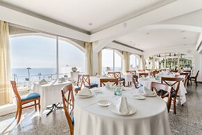 Hotel Gran Sol