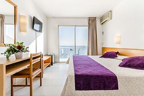 Hotel Gran Sol