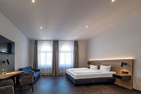 Drexel's Parkhotel