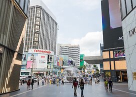 ANSA Kuala Lumpur